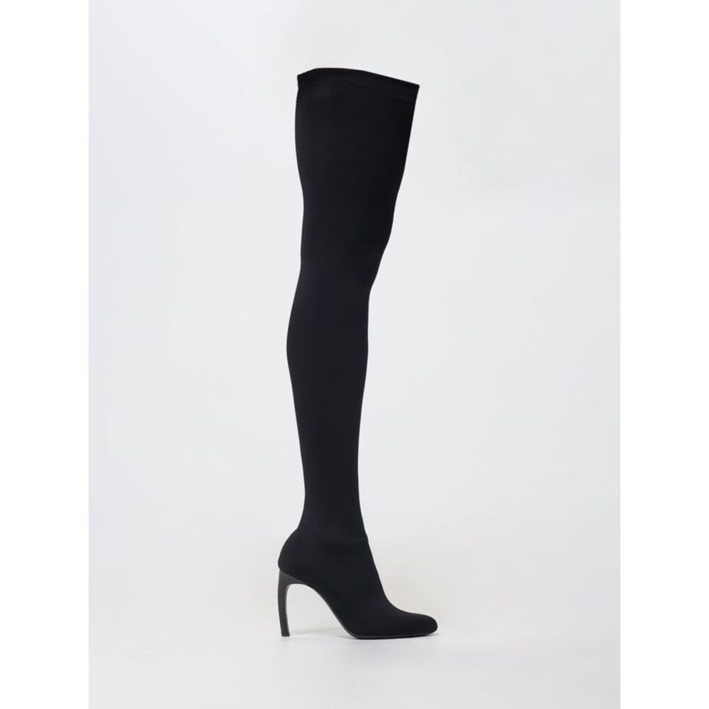 Victoria Victoria Beckham Women Boots Woman Victoria Victoria Beckham